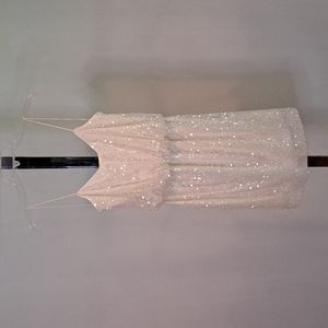 Party Dress
